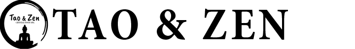 3085-MINI-LOGO copy