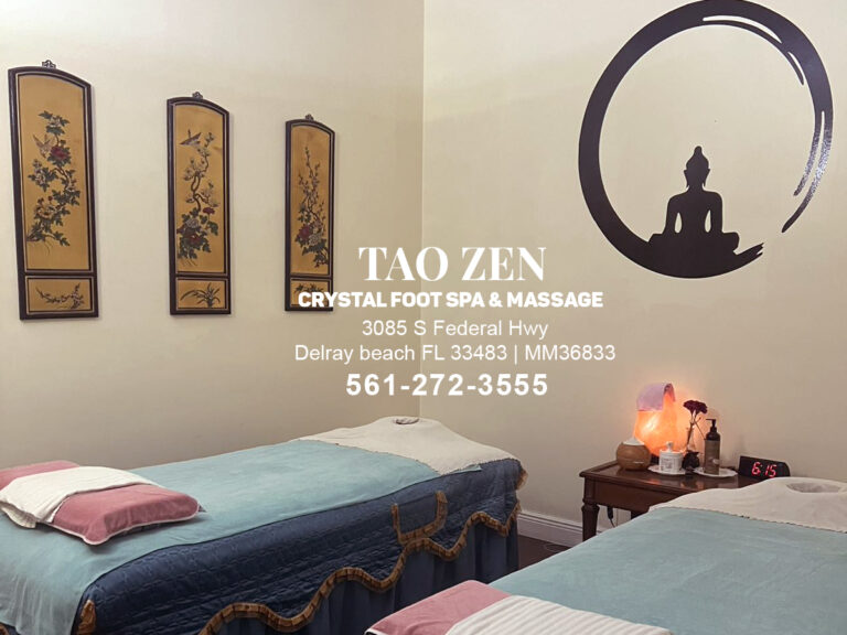 3085-12-01-tao-zen-massage-spa-massage-room