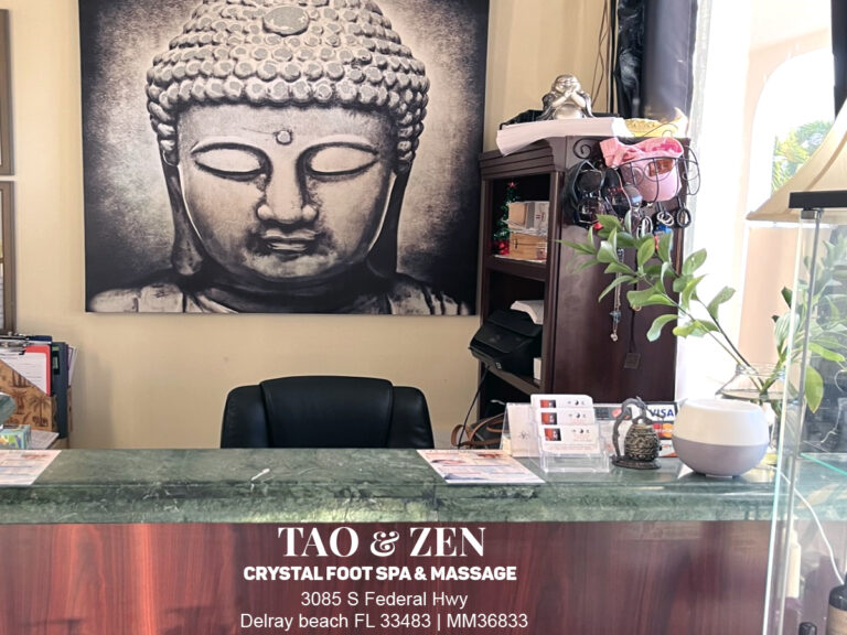 3085-taozen-front-desk