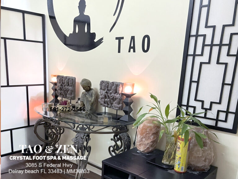 3085-taozen-interior