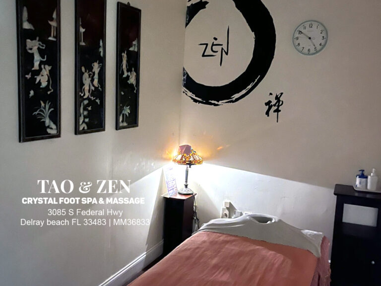 3085-taozen-massage-room