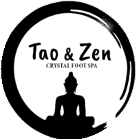 Tao & Zen Crystal Foot Spa
